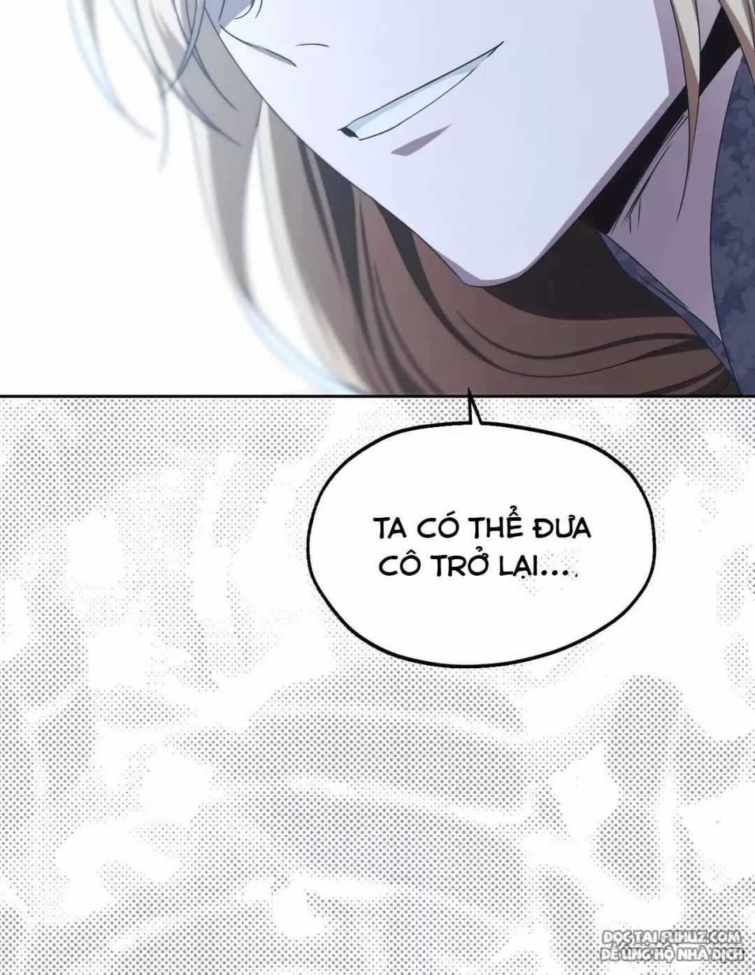 Thánh Nữ Giả Muốn Bỏ Trốn Chuong 13 trang 48