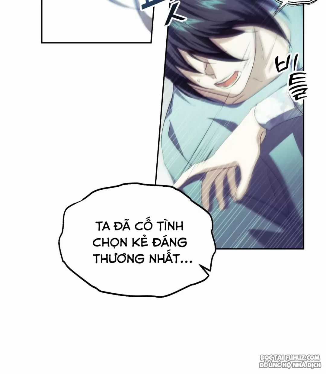 Thánh Nữ Giả Muốn Bỏ Trốn Chuong 13 trang 5