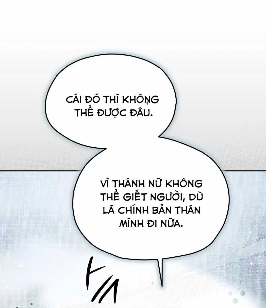 Thánh Nữ Giả Muốn Bỏ Trốn Chuong 13 trang 52