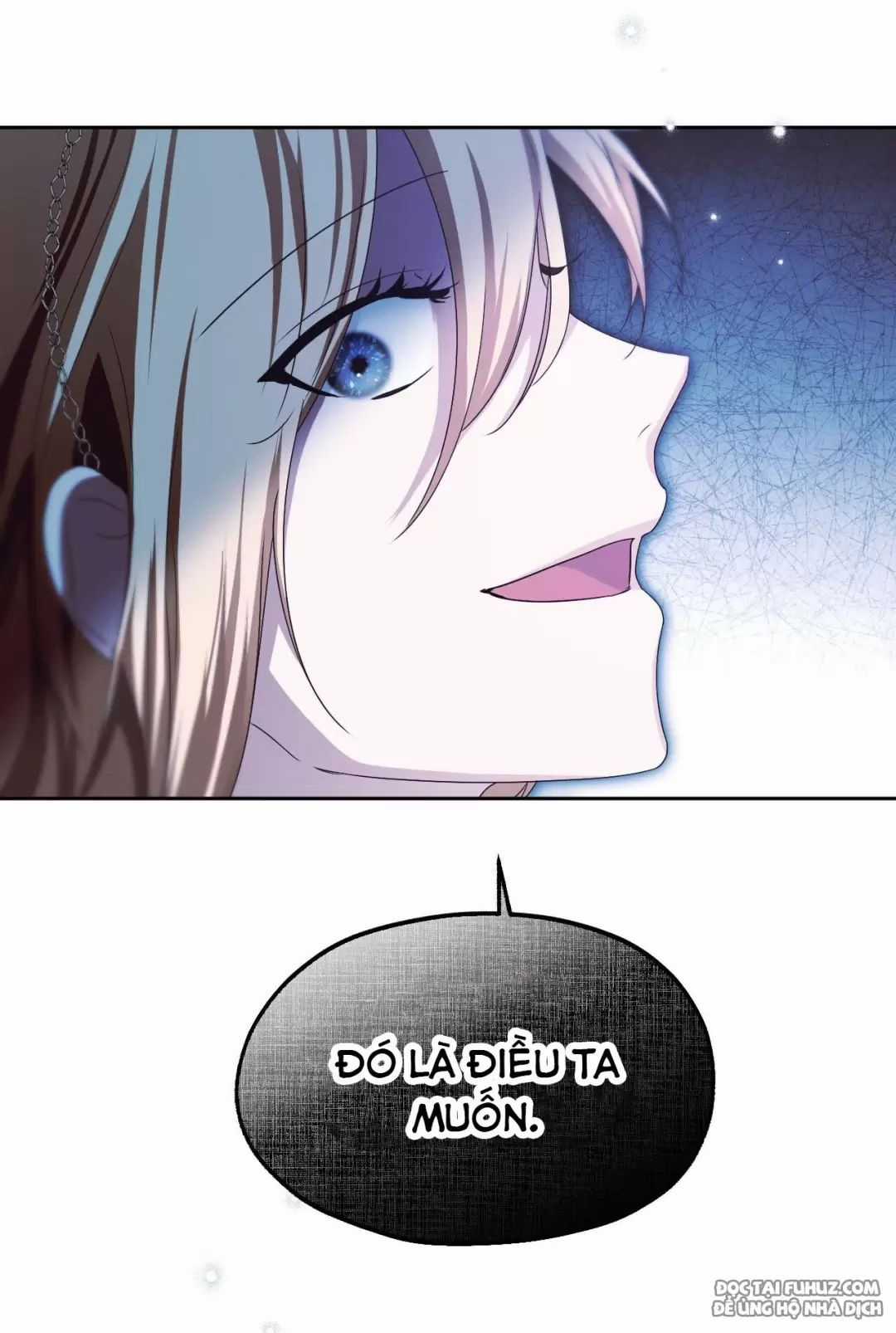 Thánh Nữ Giả Muốn Bỏ Trốn Chuong 13 trang 56