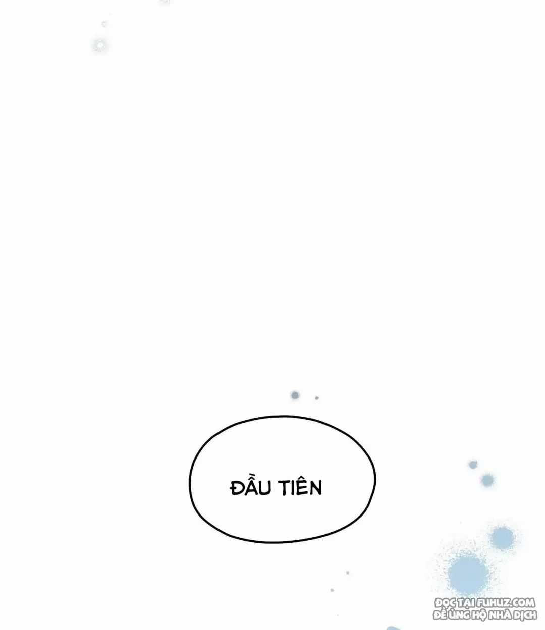 Thánh Nữ Giả Muốn Bỏ Trốn Chuong 13 trang 57