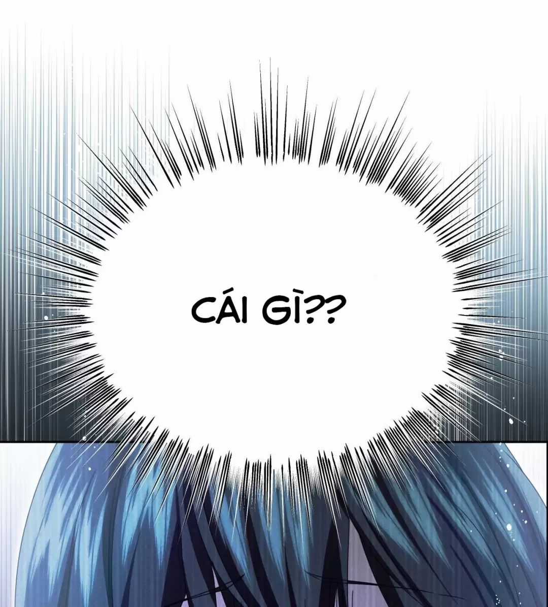 Thánh Nữ Giả Muốn Bỏ Trốn Chuong 13 trang 60