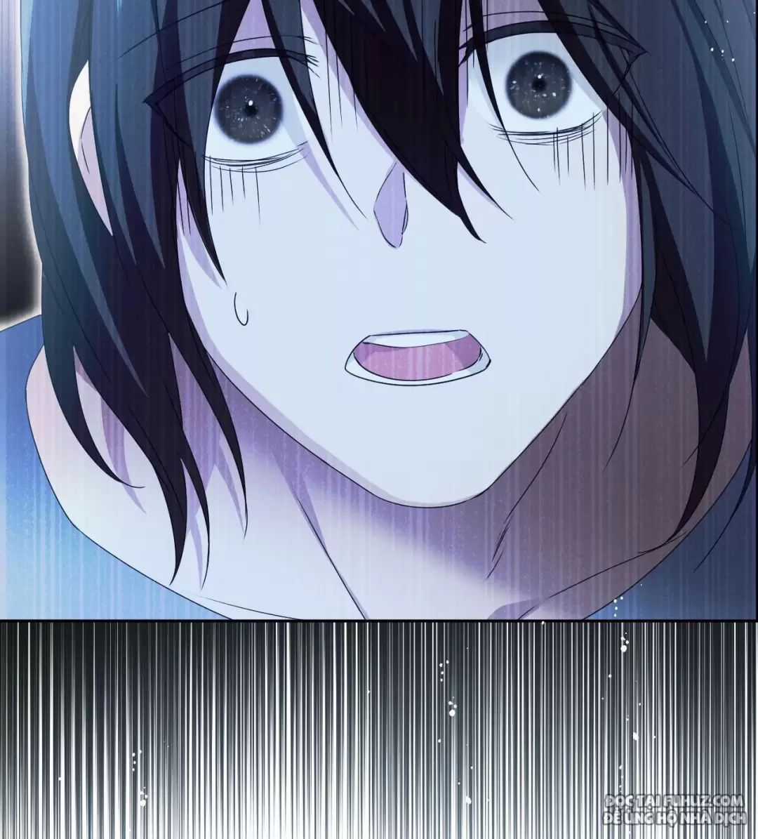 Thánh Nữ Giả Muốn Bỏ Trốn Chuong 13 trang 61