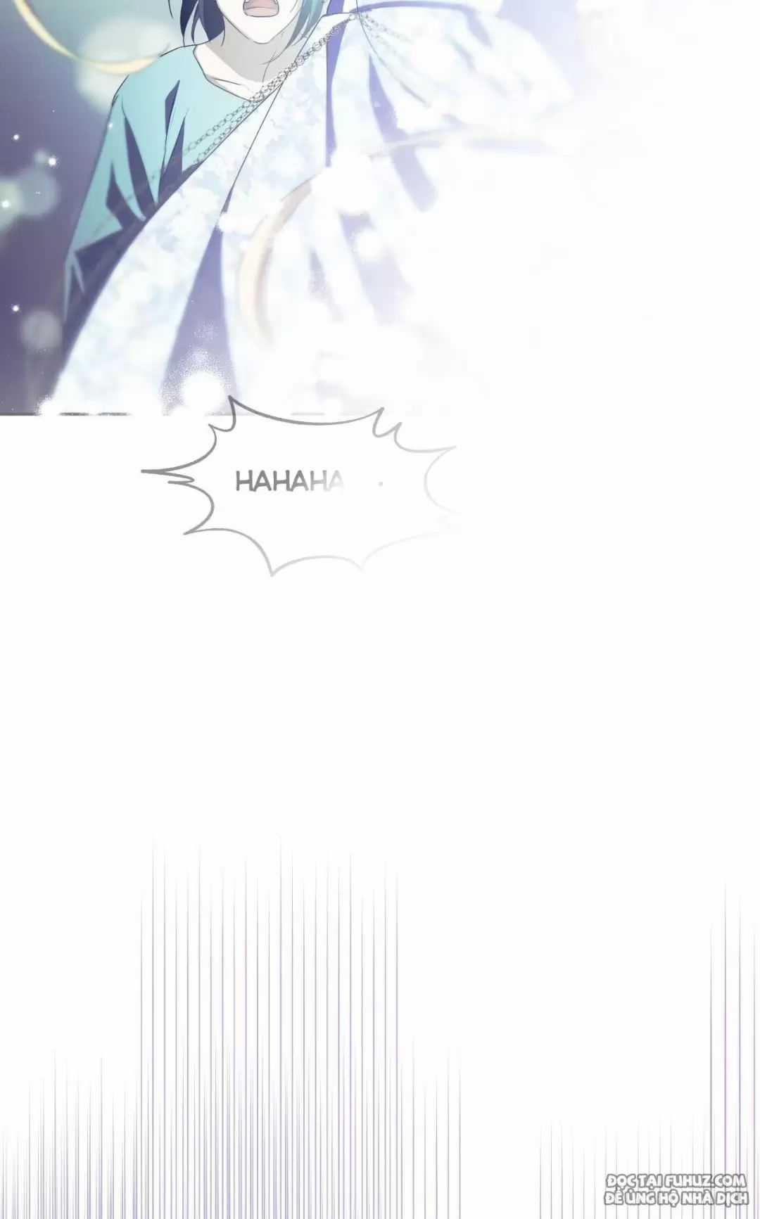 Thánh Nữ Giả Muốn Bỏ Trốn Chuong 13 trang 64