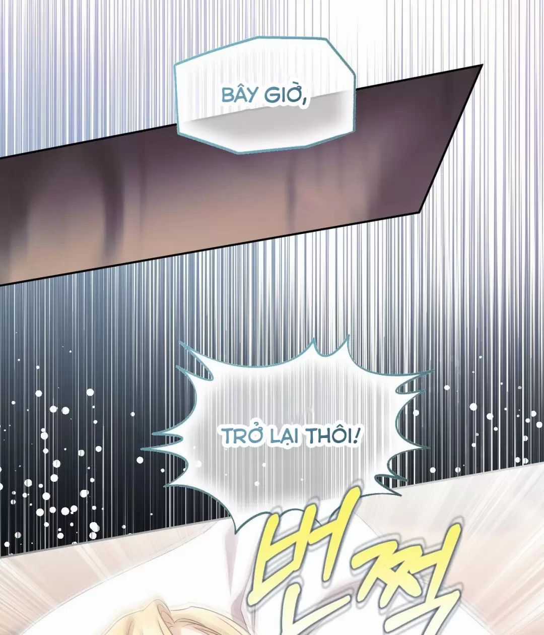 Thánh Nữ Giả Muốn Bỏ Trốn Chuong 13 trang 65