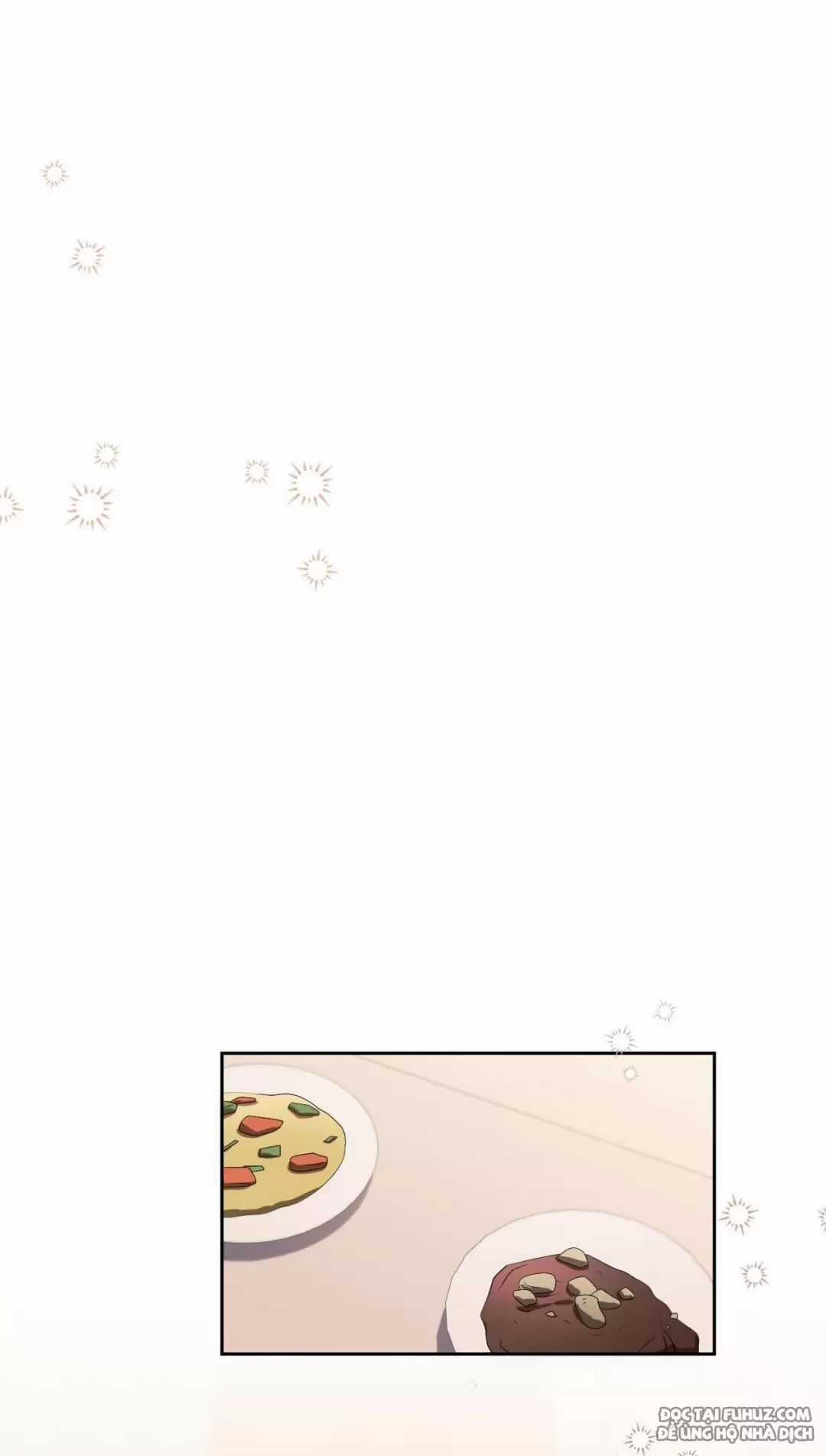 Thánh Nữ Giả Muốn Bỏ Trốn Chuong 13 trang 73