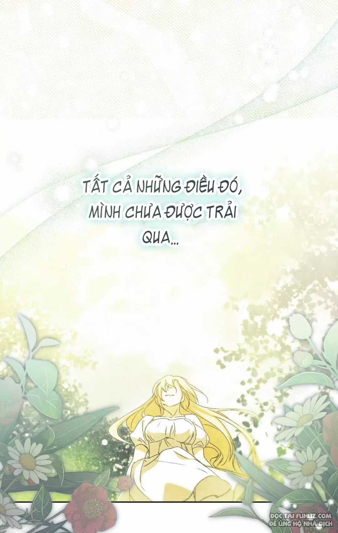 Thánh Nữ Giả Muốn Bỏ Trốn Chuong 13 trang 79