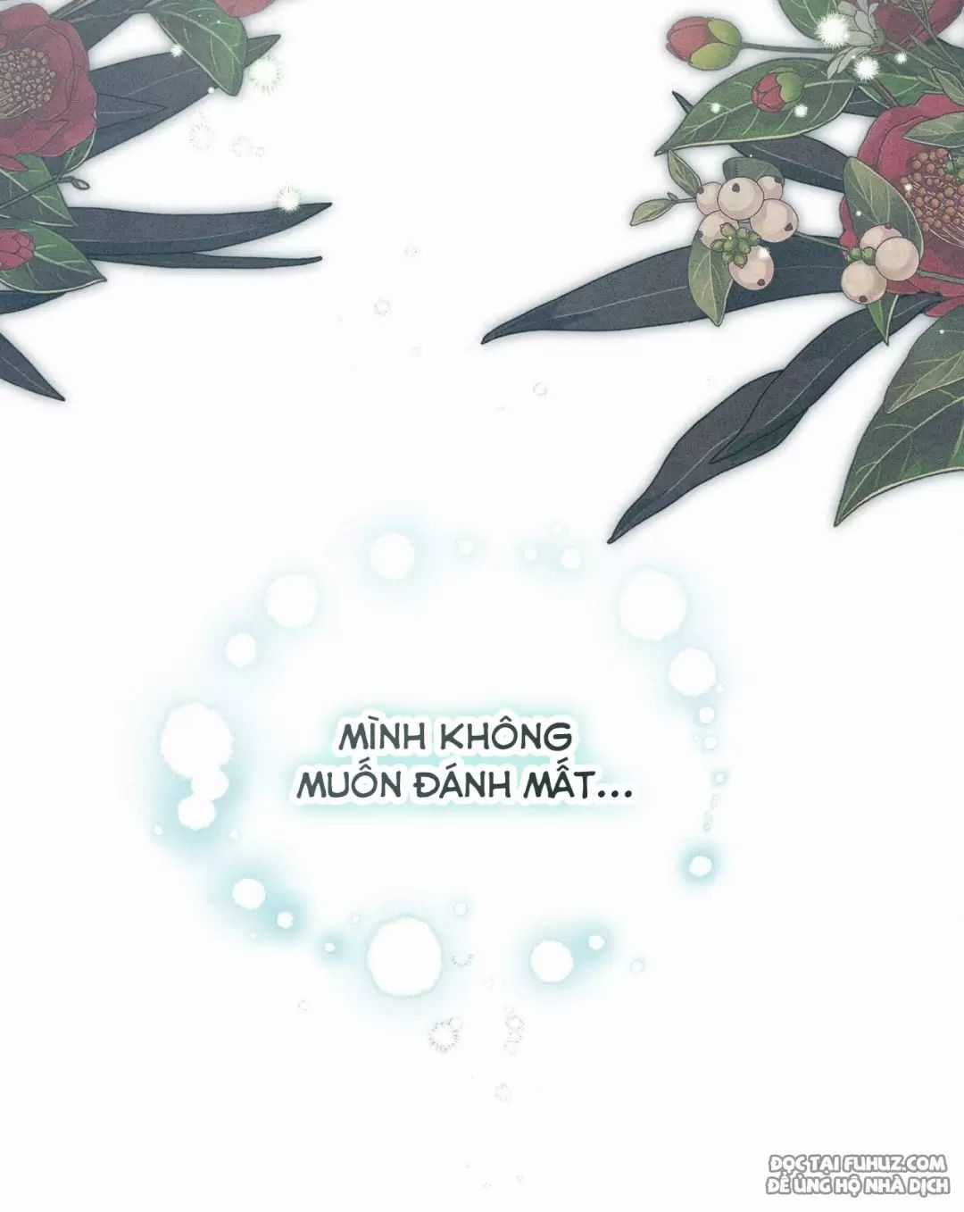 Thánh Nữ Giả Muốn Bỏ Trốn Chuong 13 trang 80