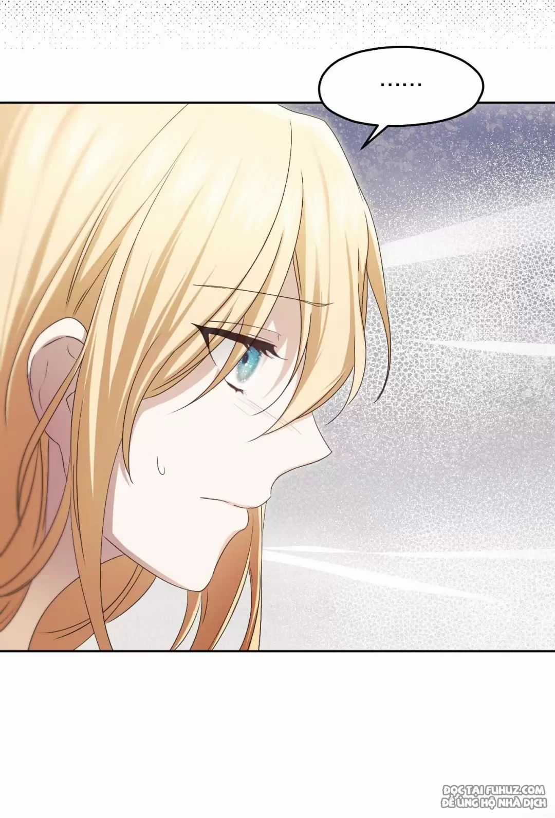 Thánh Nữ Giả Muốn Bỏ Trốn Chuong 13 trang 82