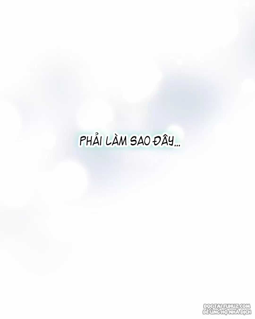 Thánh Nữ Giả Muốn Bỏ Trốn Chuong 13 trang 83