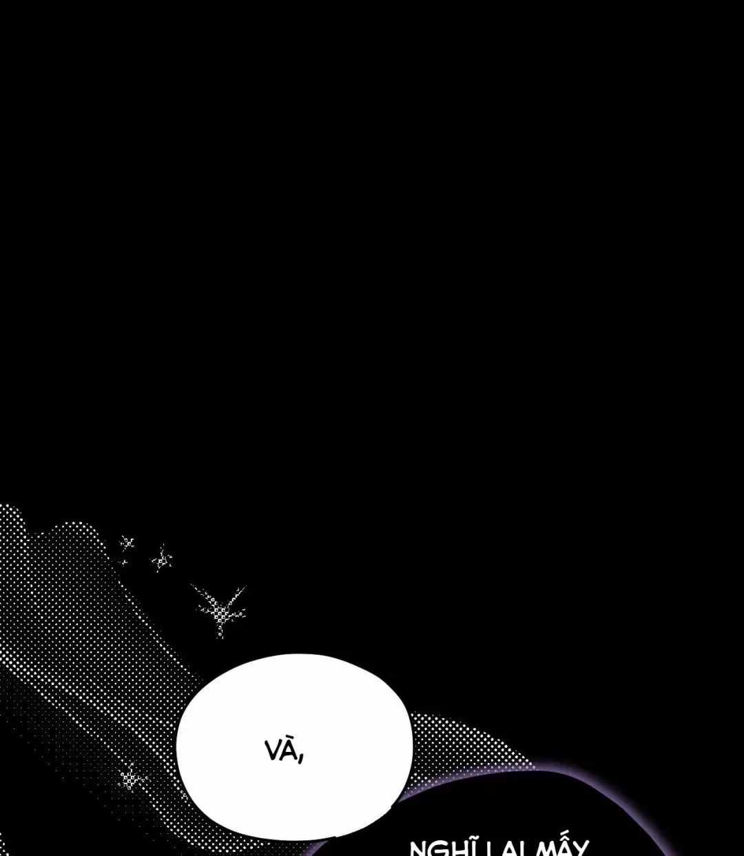 Thánh Nữ Giả Muốn Bỏ Trốn Chuong 13 trang 89