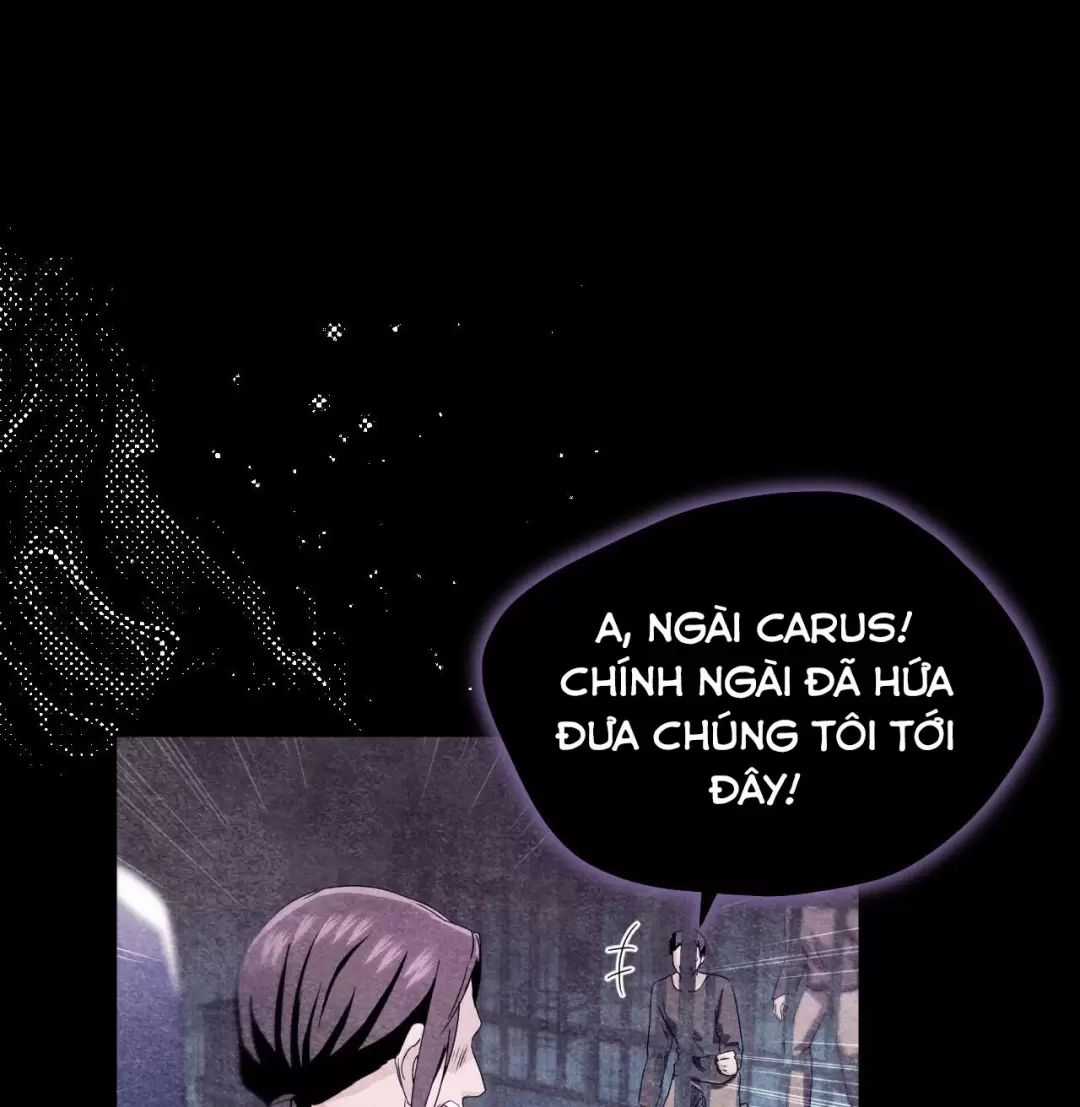 Thánh Nữ Giả Muốn Bỏ Trốn Chuong 13 trang 92