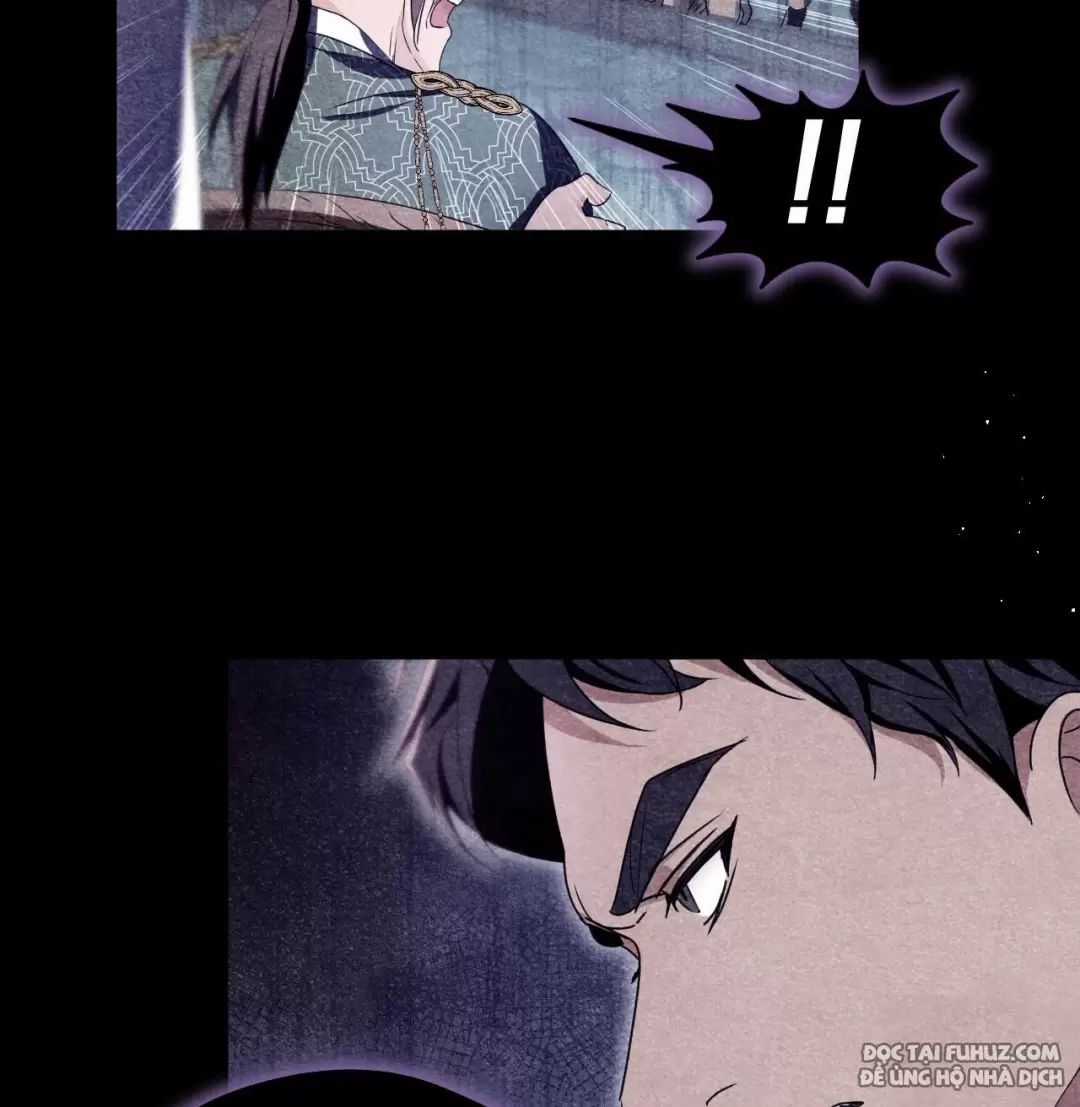 Thánh Nữ Giả Muốn Bỏ Trốn Chuong 13 trang 93