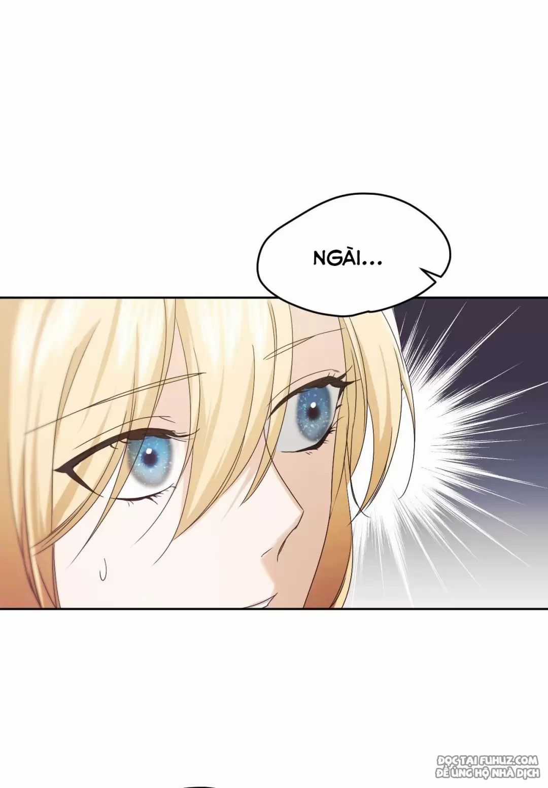 Thánh Nữ Giả Muốn Bỏ Trốn Chuong 13 trang 97