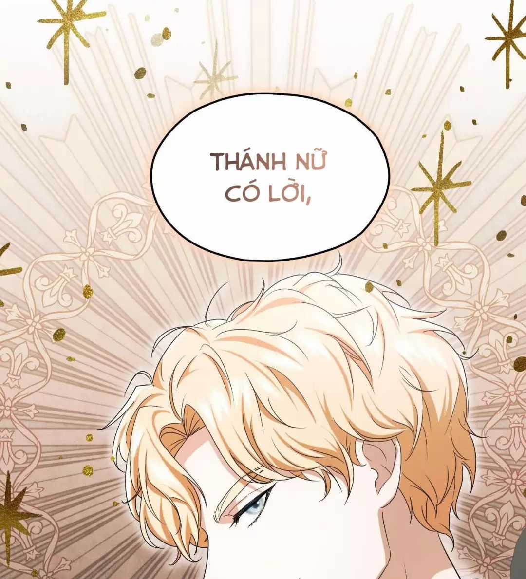 Thánh Nữ Giả Muốn Bỏ Trốn Chuong 14 trang 104