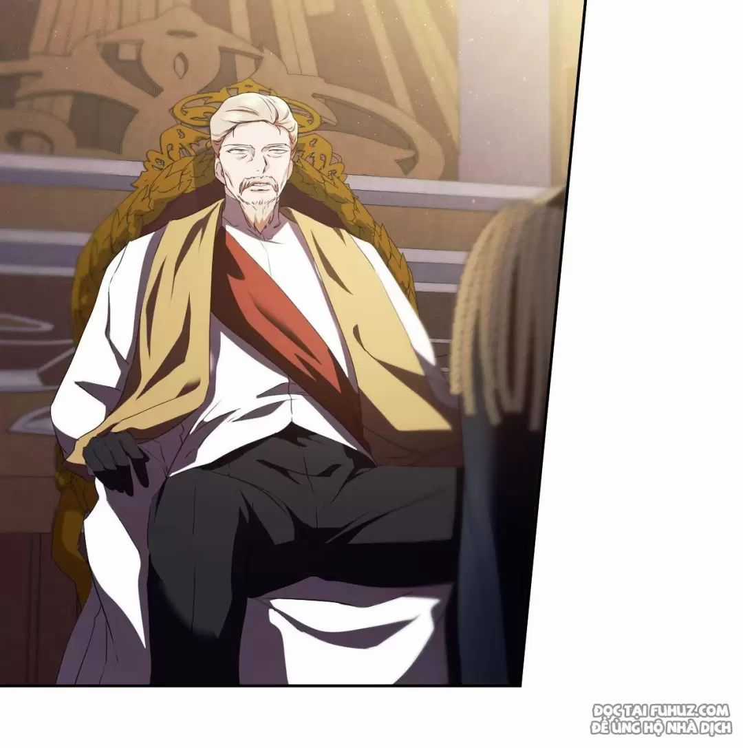 Thánh Nữ Giả Muốn Bỏ Trốn Chuong 14 trang 12