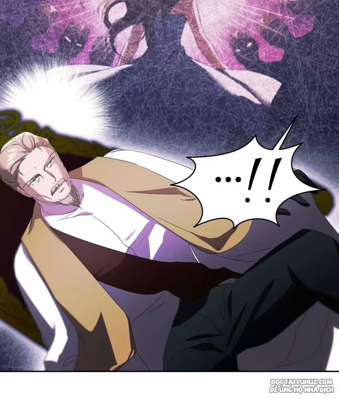 Thánh Nữ Giả Muốn Bỏ Trốn Chuong 14 trang 15