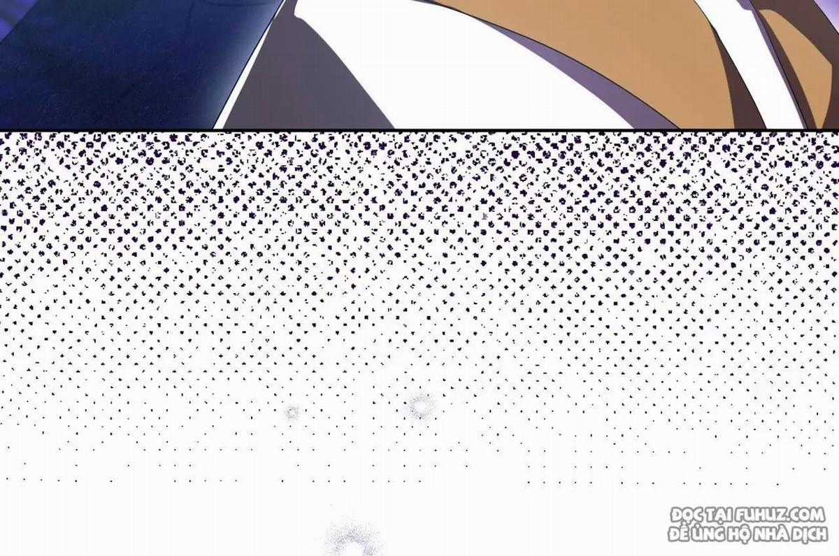 Thánh Nữ Giả Muốn Bỏ Trốn Chuong 14 trang 17