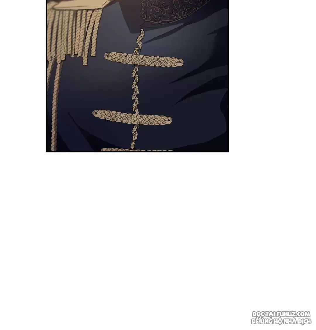 Thánh Nữ Giả Muốn Bỏ Trốn Chuong 14 trang 19