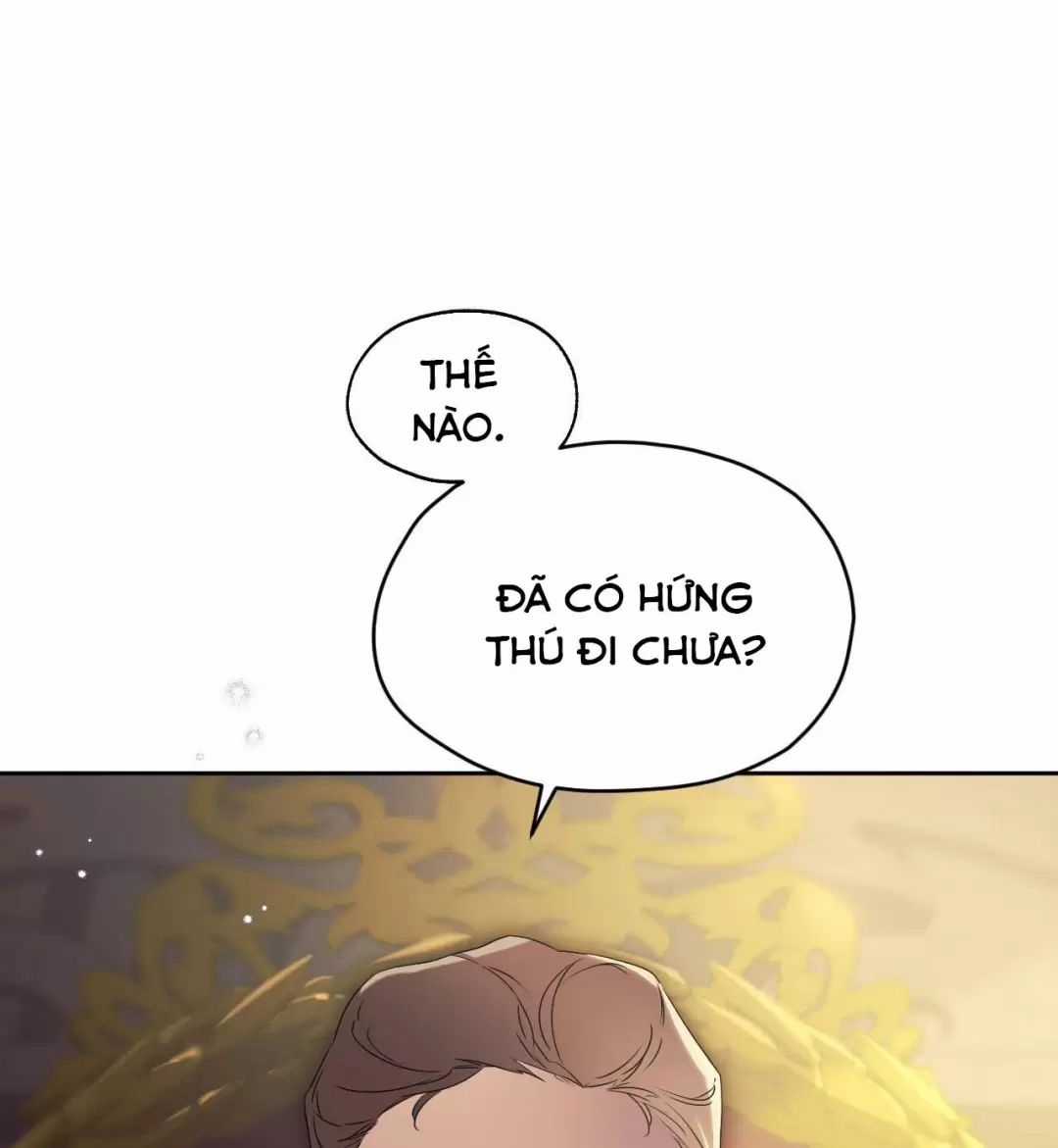 Thánh Nữ Giả Muốn Bỏ Trốn Chuong 14 trang 20