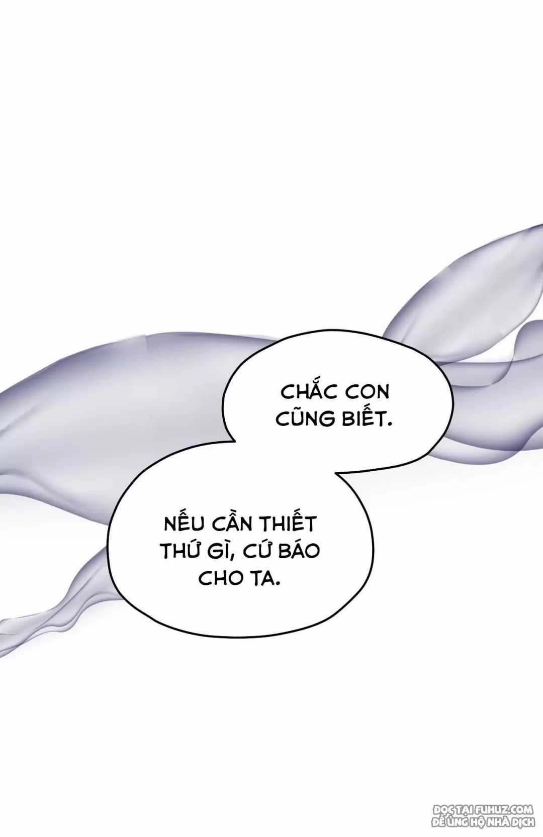 Thánh Nữ Giả Muốn Bỏ Trốn Chuong 14 trang 22