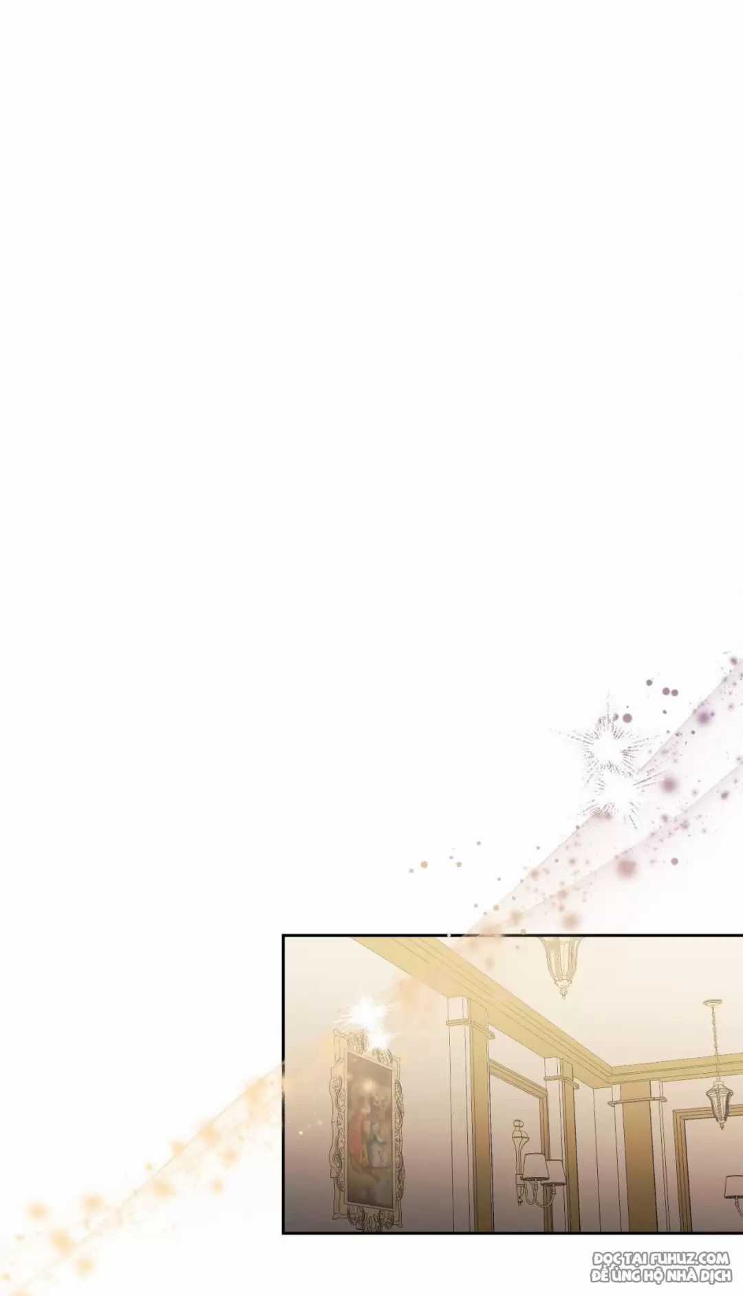 Thánh Nữ Giả Muốn Bỏ Trốn Chuong 14 trang 27