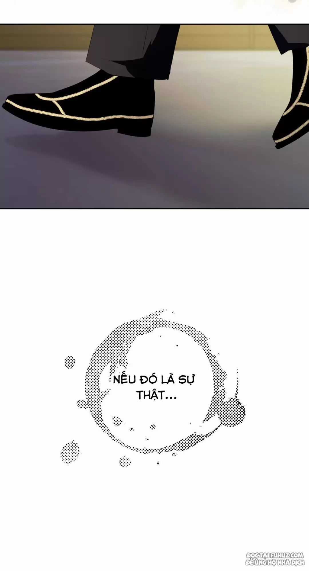 Thánh Nữ Giả Muốn Bỏ Trốn Chuong 14 trang 29