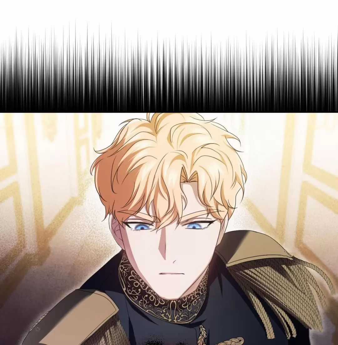 Thánh Nữ Giả Muốn Bỏ Trốn Chuong 14 trang 30