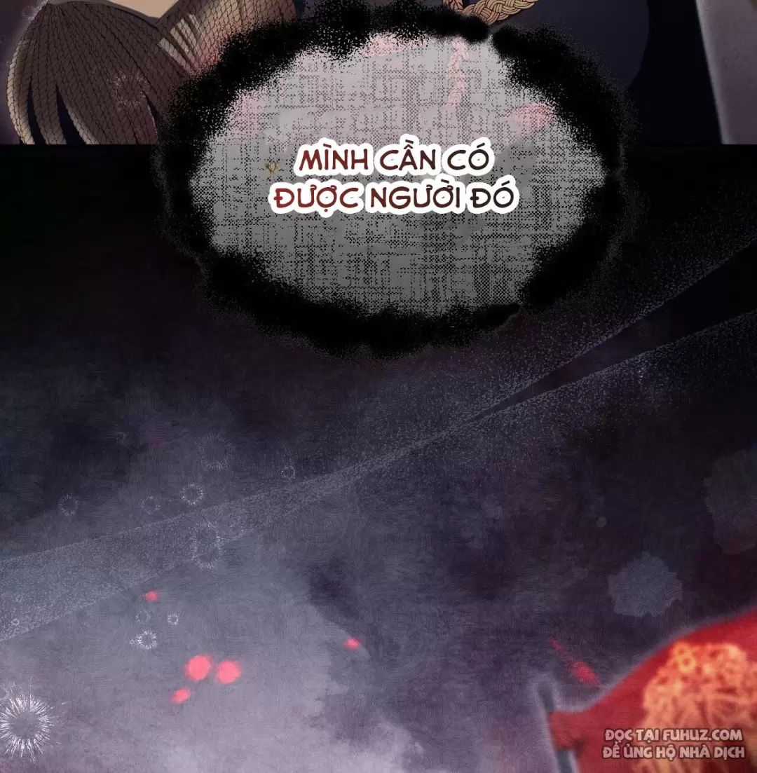 Thánh Nữ Giả Muốn Bỏ Trốn Chuong 14 trang 31