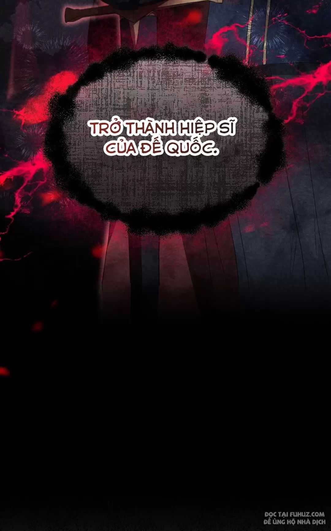 Thánh Nữ Giả Muốn Bỏ Trốn Chuong 14 trang 33