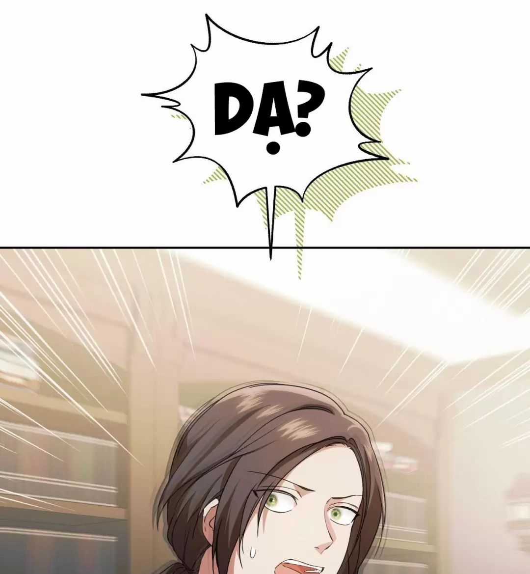 Thánh Nữ Giả Muốn Bỏ Trốn Chuong 14 trang 36