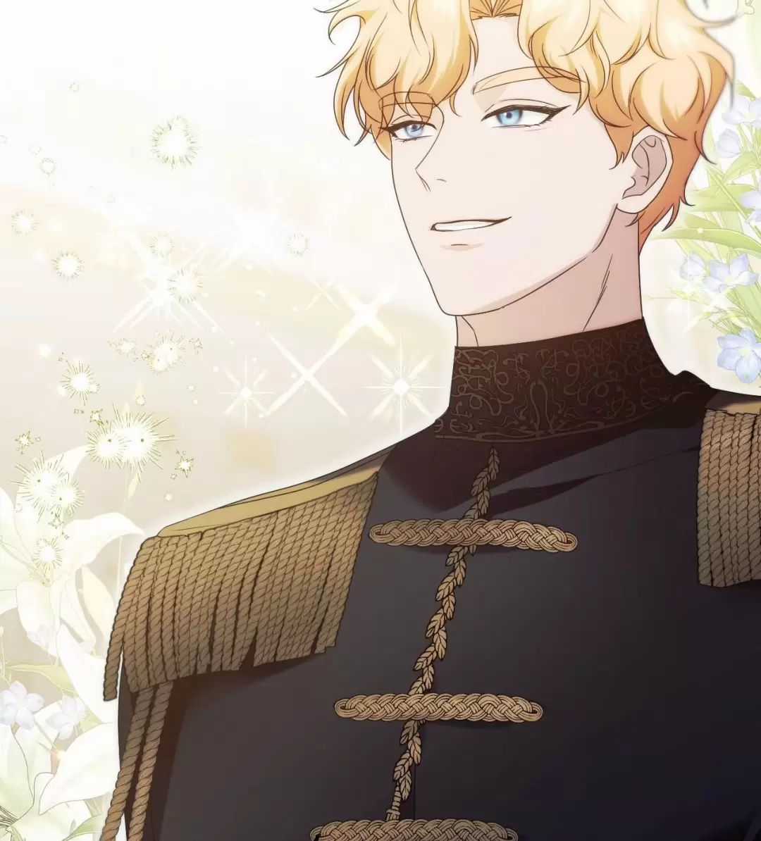 Thánh Nữ Giả Muốn Bỏ Trốn Chuong 14 trang 4