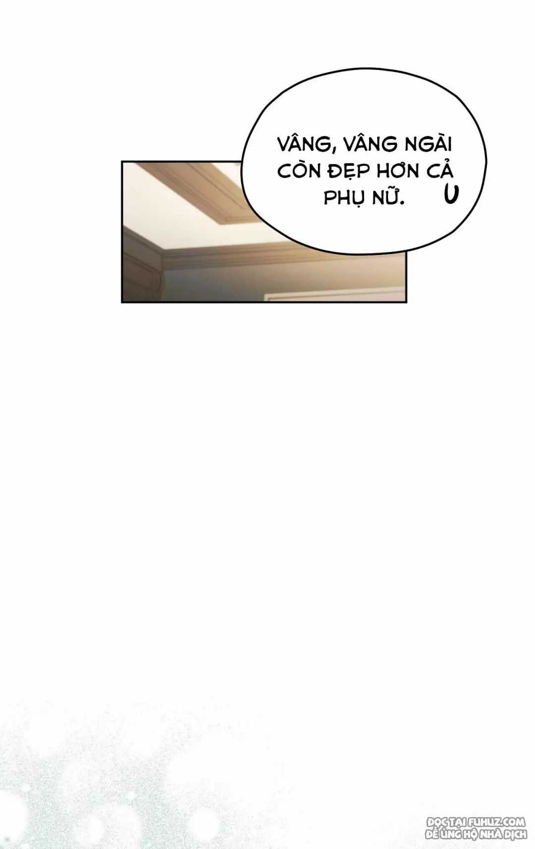 Thánh Nữ Giả Muốn Bỏ Trốn Chuong 14 trang 44