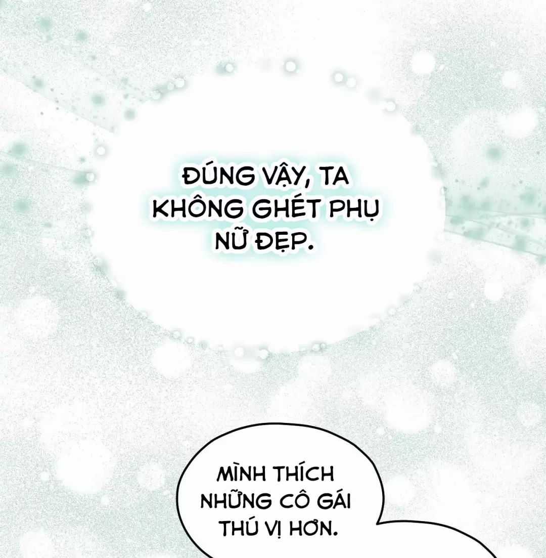 Thánh Nữ Giả Muốn Bỏ Trốn Chuong 14 trang 45