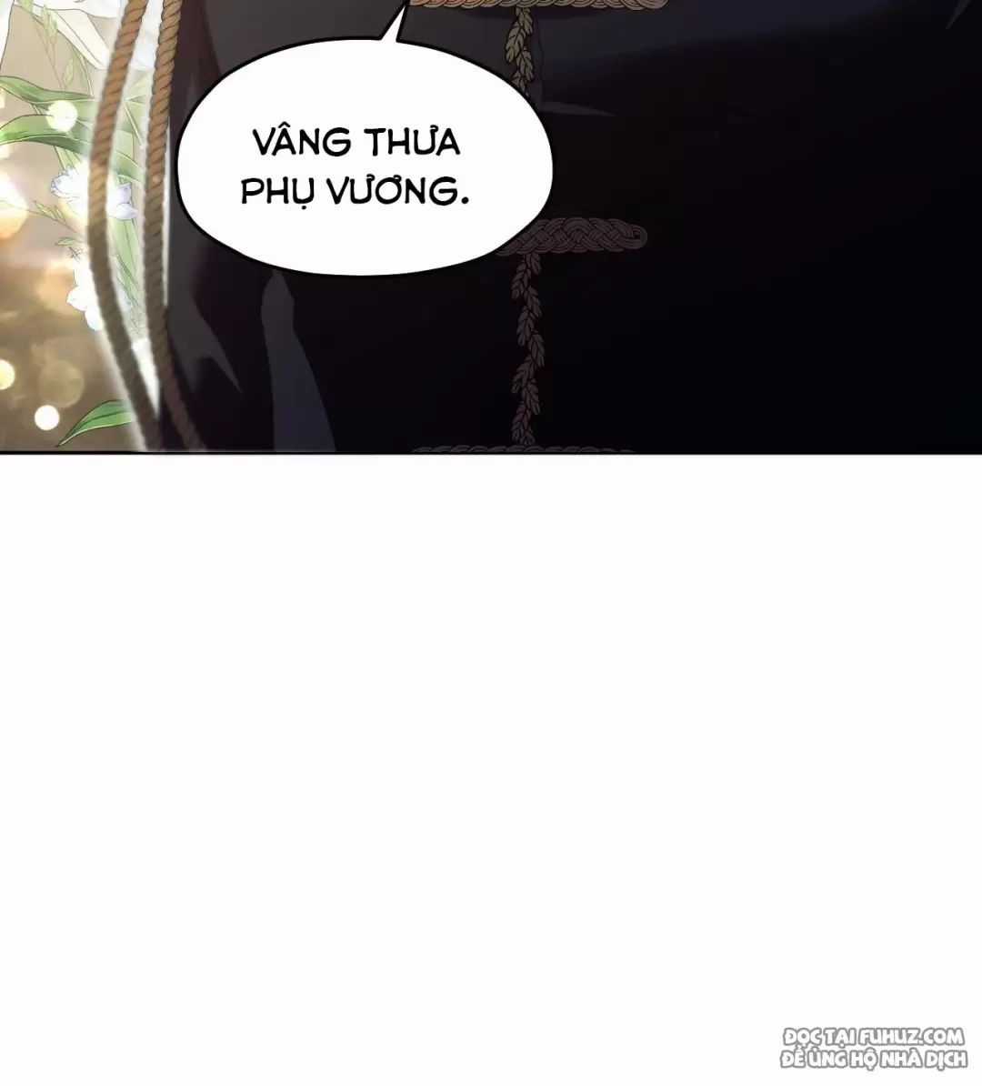 Thánh Nữ Giả Muốn Bỏ Trốn Chuong 14 trang 5