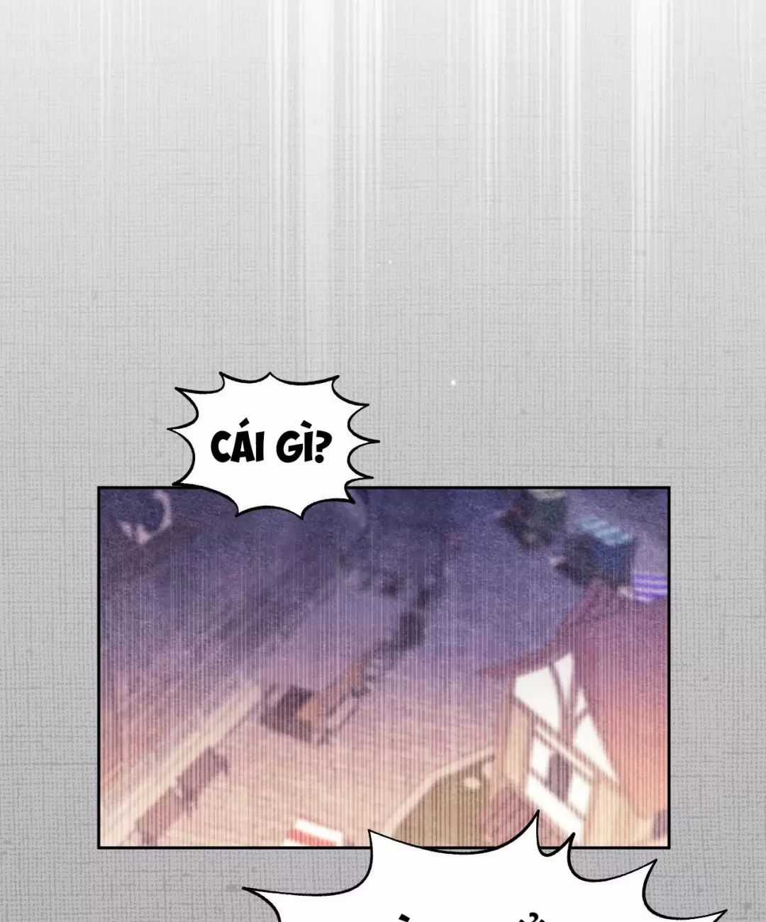 Thánh Nữ Giả Muốn Bỏ Trốn Chuong 14 trang 54