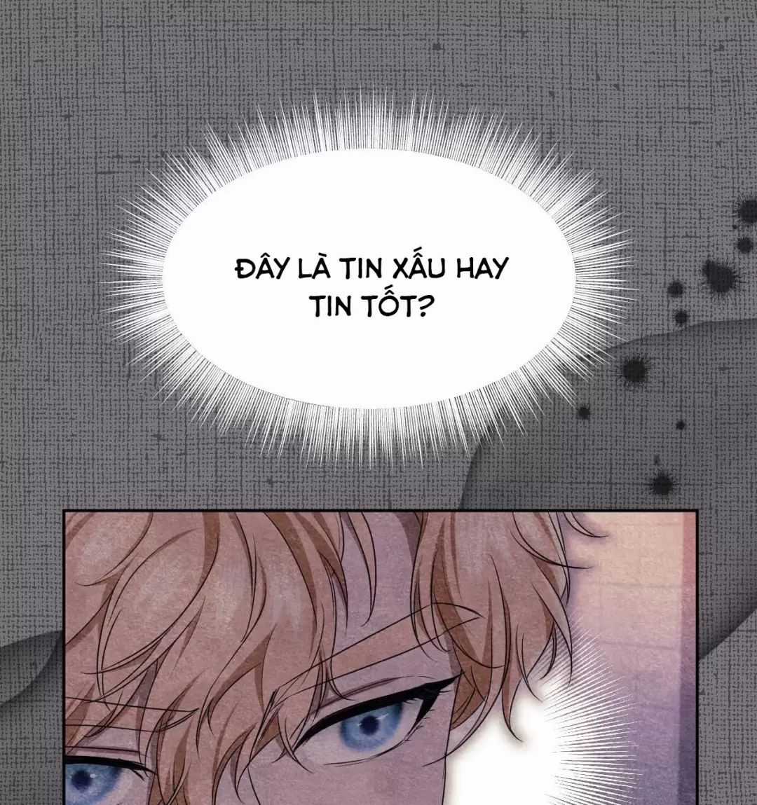 Thánh Nữ Giả Muốn Bỏ Trốn Chuong 14 trang 58