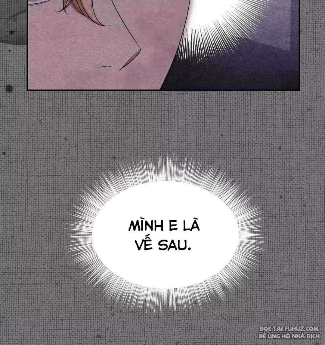 Thánh Nữ Giả Muốn Bỏ Trốn Chuong 14 trang 59