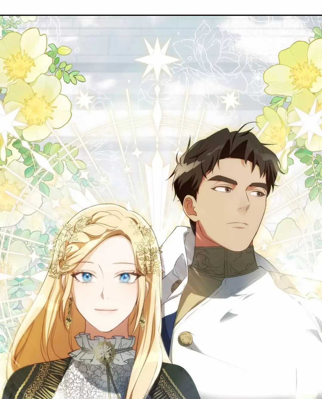 Thánh Nữ Giả Muốn Bỏ Trốn Chuong 14 trang 72