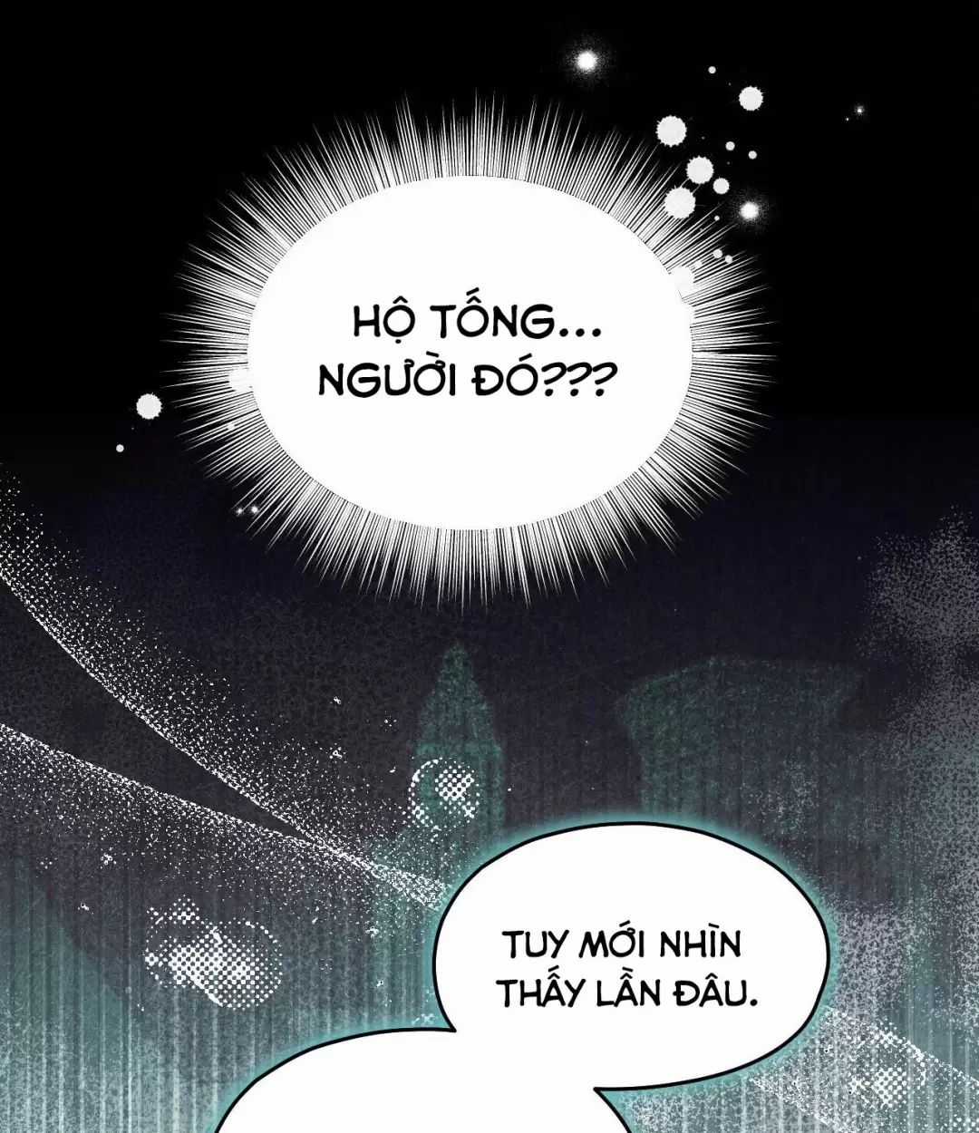 Thánh Nữ Giả Muốn Bỏ Trốn Chuong 14 trang 74