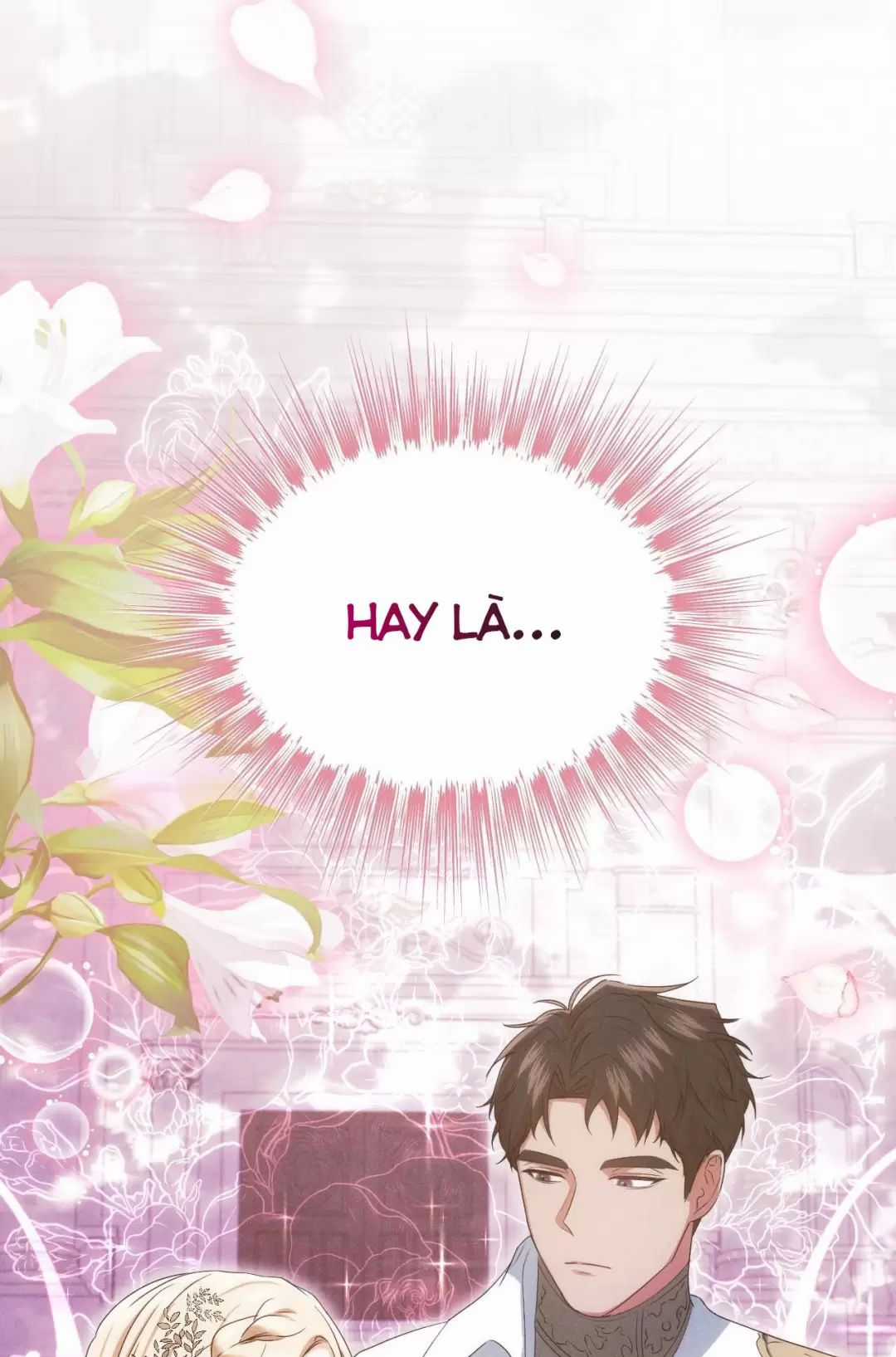 Thánh Nữ Giả Muốn Bỏ Trốn Chuong 14 trang 78