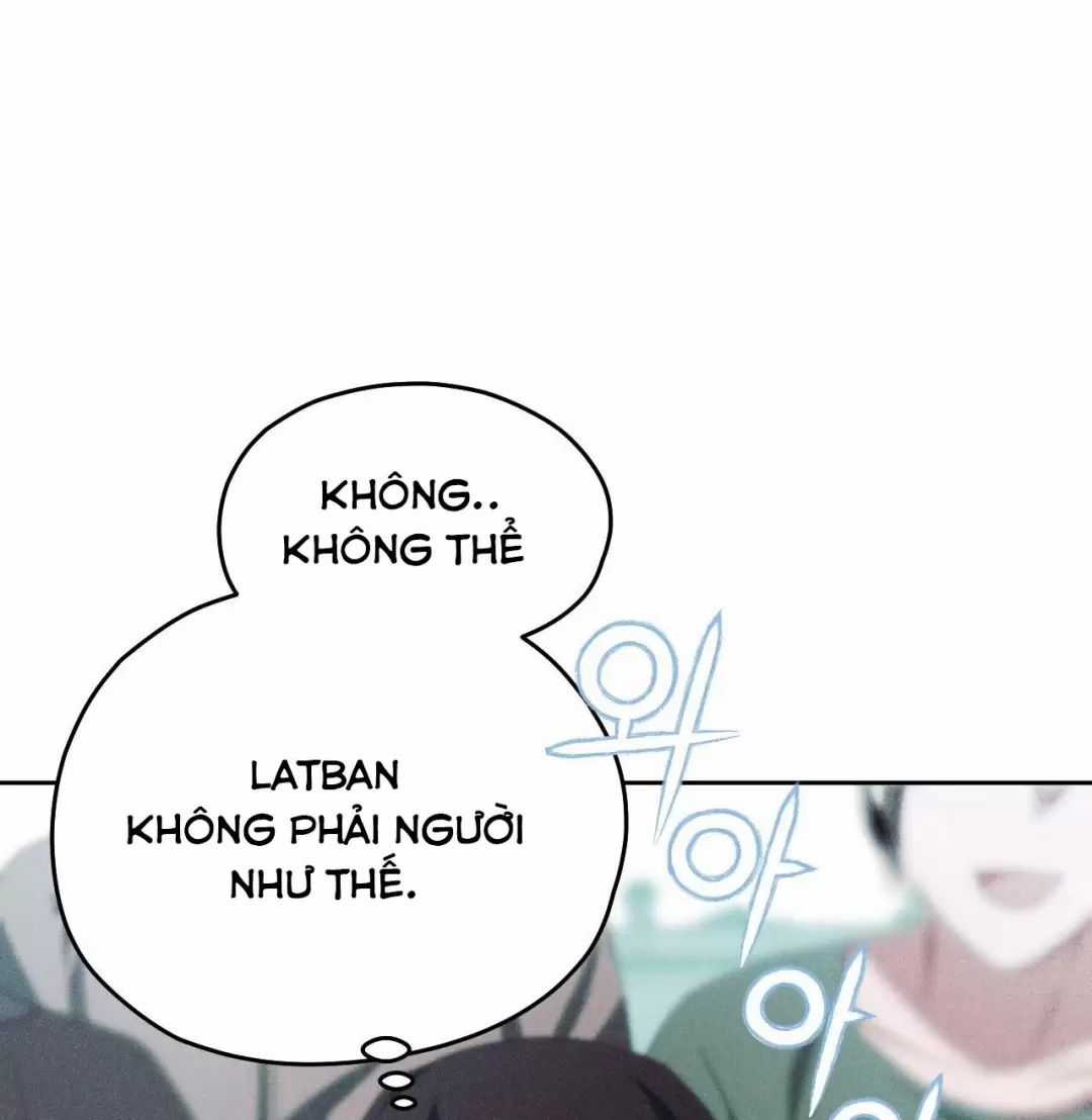 Thánh Nữ Giả Muốn Bỏ Trốn Chuong 14 trang 80