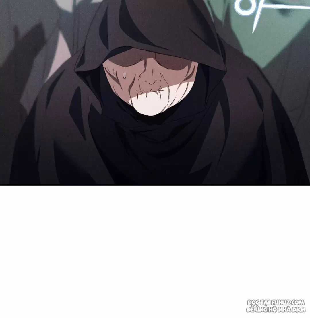 Thánh Nữ Giả Muốn Bỏ Trốn Chuong 14 trang 81