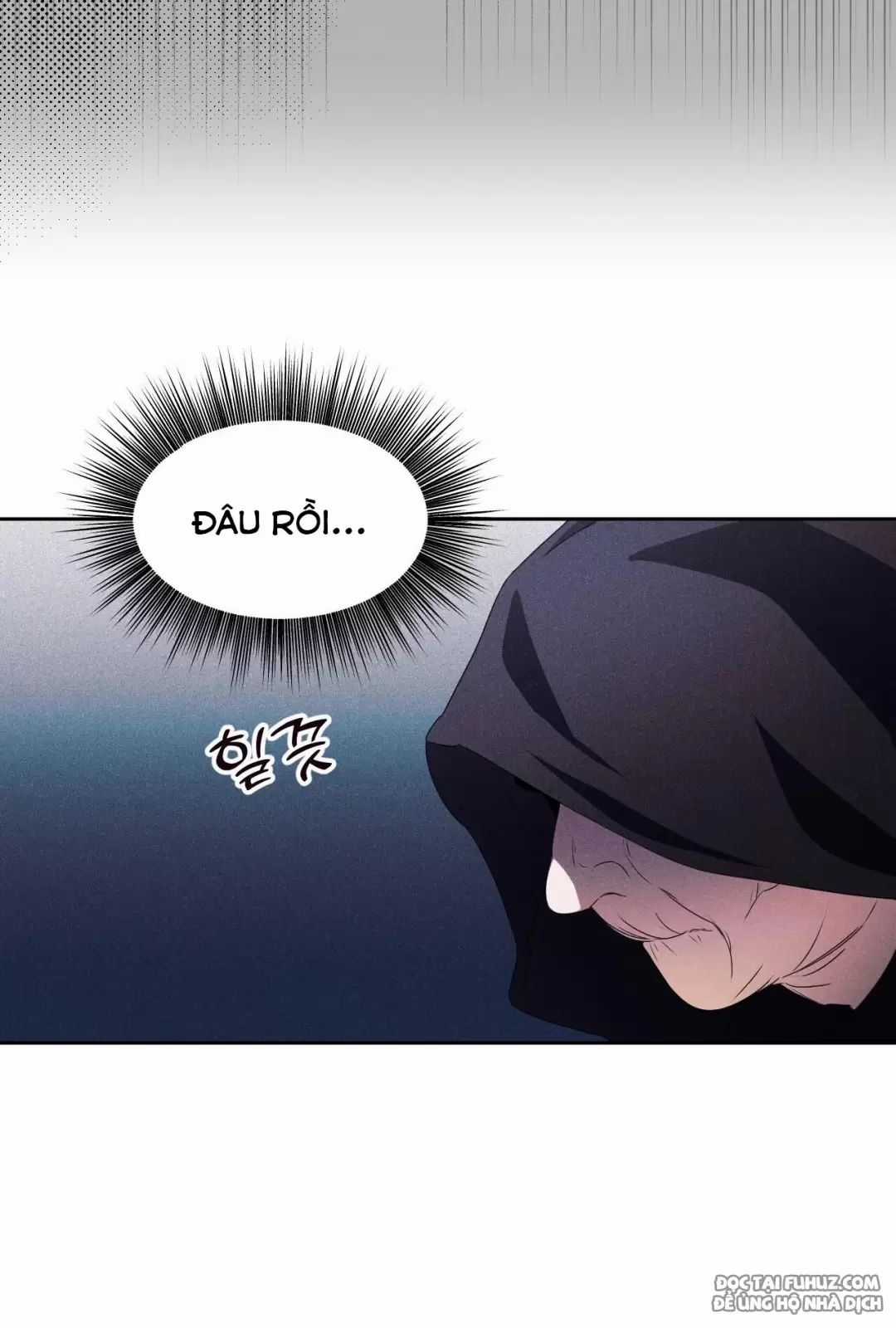 Thánh Nữ Giả Muốn Bỏ Trốn Chuong 14 trang 87