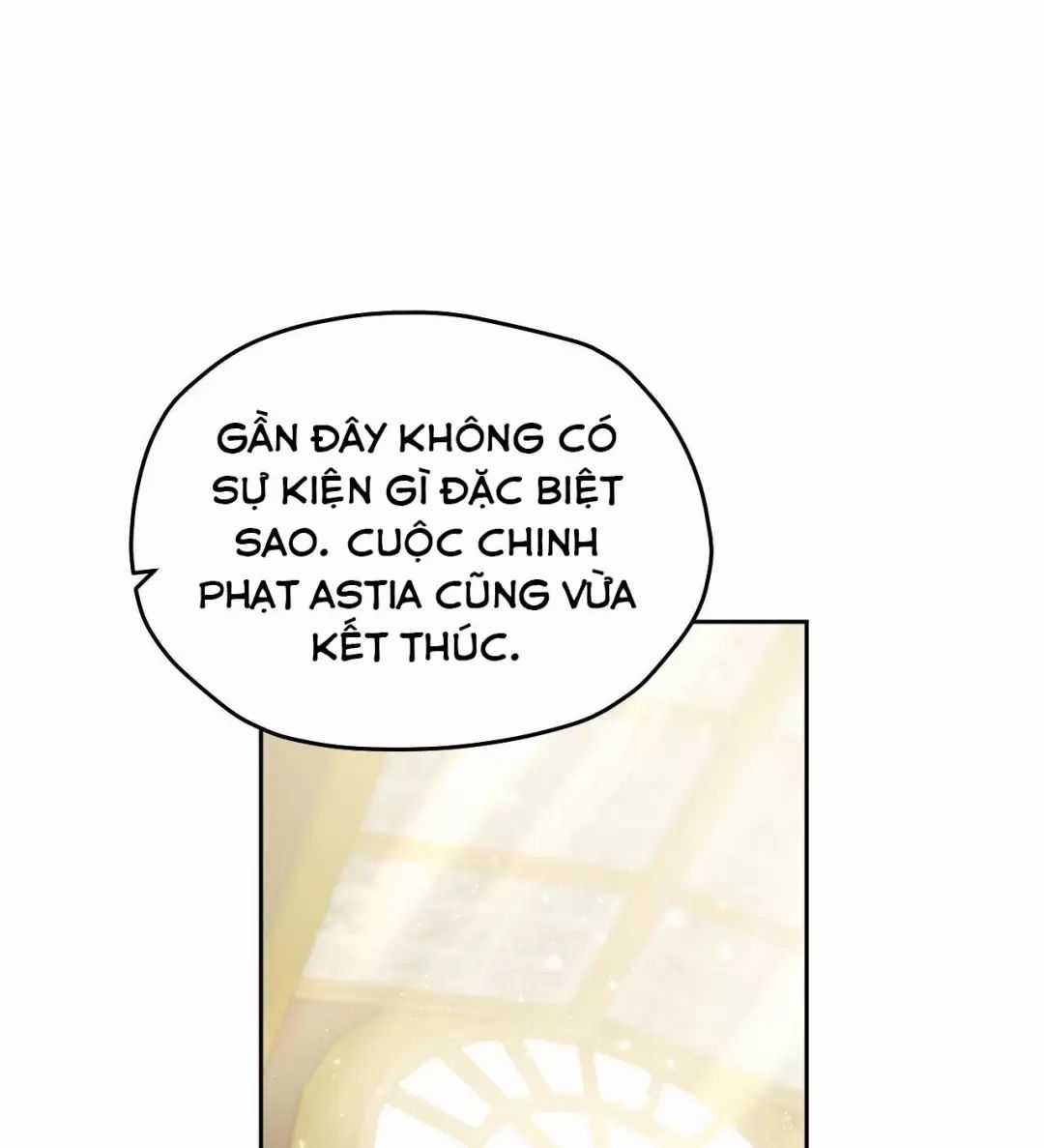 Thánh Nữ Giả Muốn Bỏ Trốn Chuong 14 trang 9