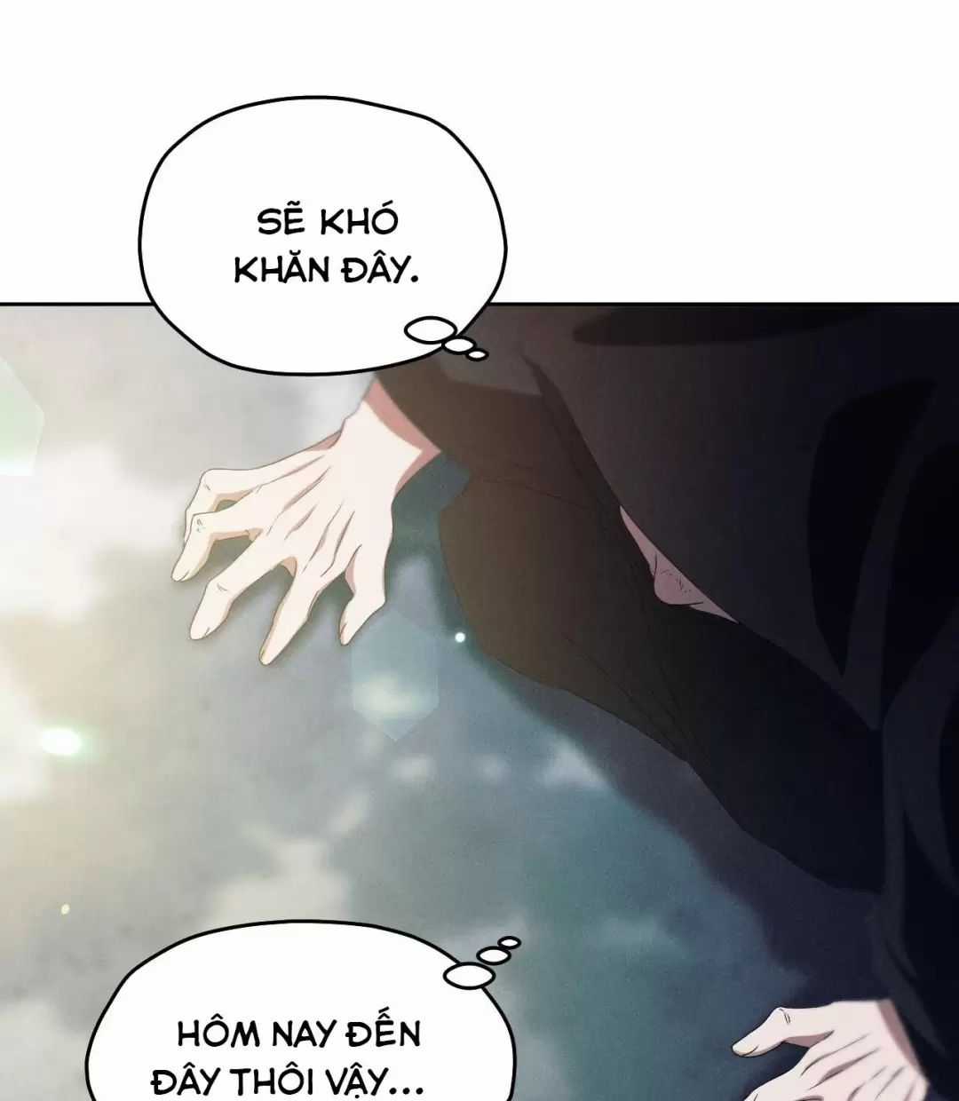 Thánh Nữ Giả Muốn Bỏ Trốn Chuong 14 trang 92