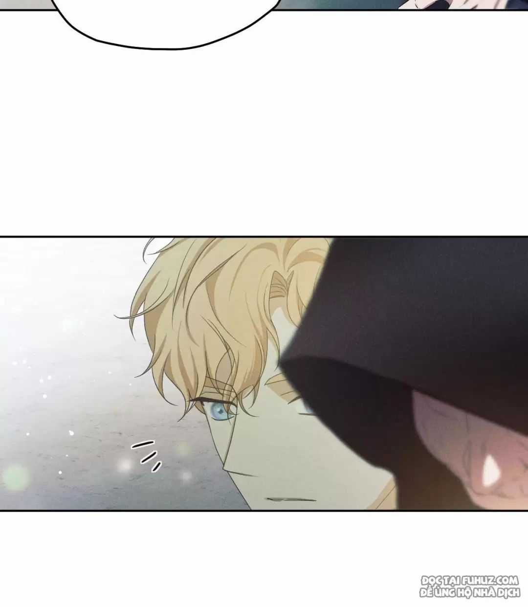 Thánh Nữ Giả Muốn Bỏ Trốn Chuong 14 trang 93