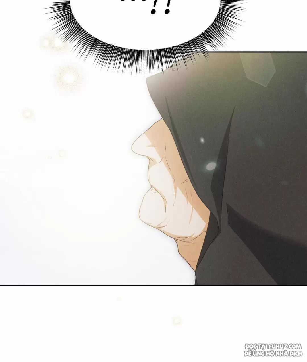 Thánh Nữ Giả Muốn Bỏ Trốn Chuong 14 trang 95