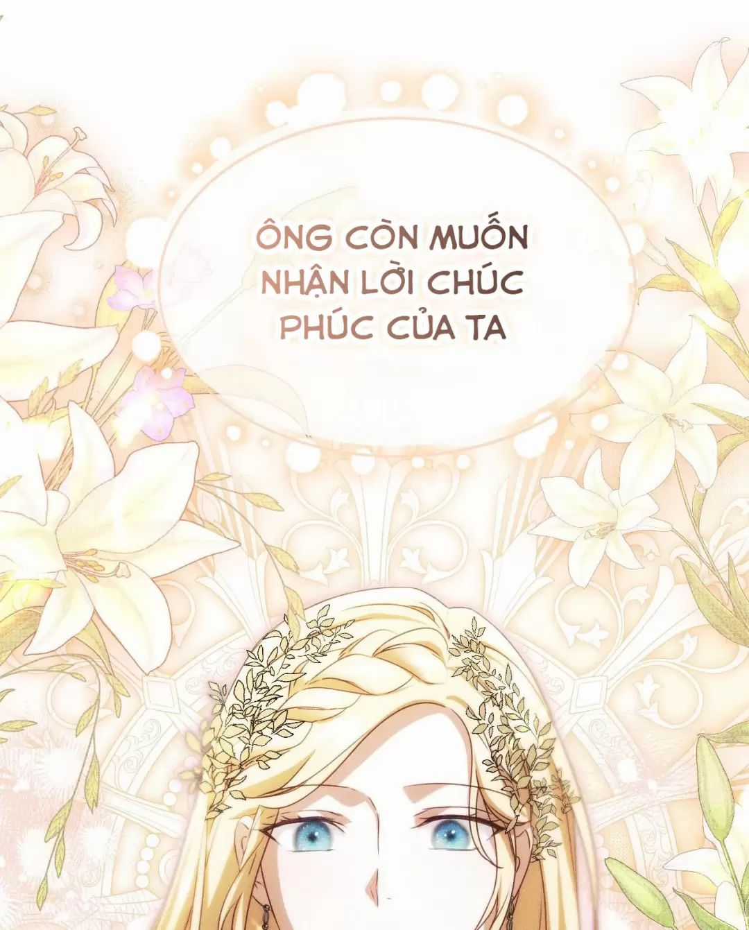 Thánh Nữ Giả Muốn Bỏ Trốn Chuong 14 trang 96