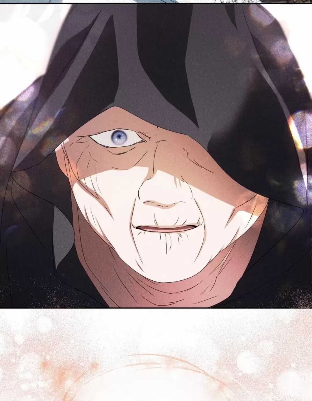 Thánh Nữ Giả Muốn Bỏ Trốn Chuong 14 trang 98